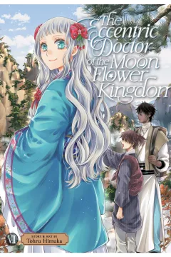 Koyou to the Rescue!