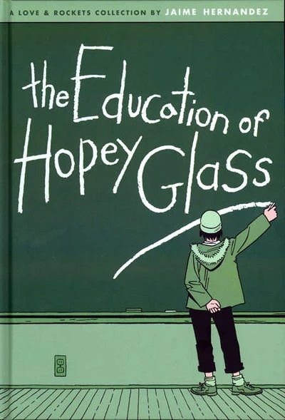 Cover of Volume 24
