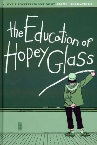 Volume 24
