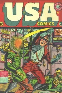 The Eerie Mansion On the Hill