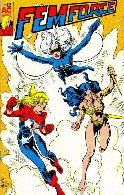 Cover of The Egg and I