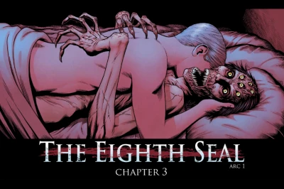 Cover of Chapter 3