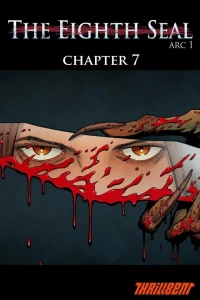 Chapter 7