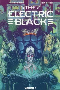 Volume 1