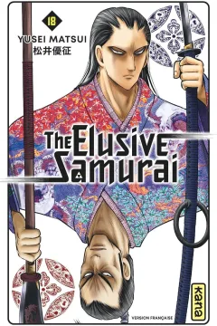 Issue #18