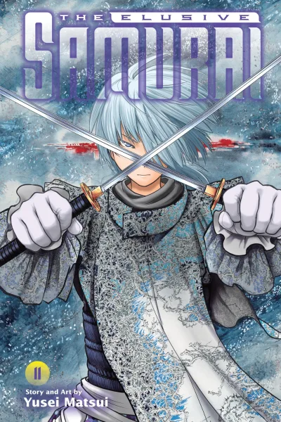 Cover of Kamakura 1335