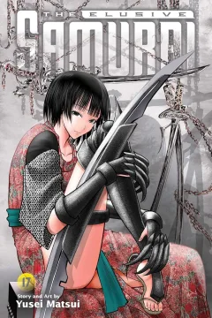 Toki Yorito 1338