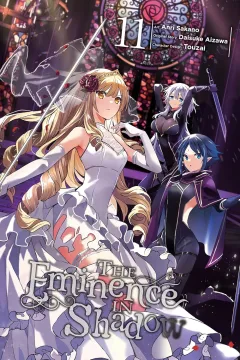 Volume 11