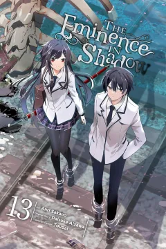 Volume 13