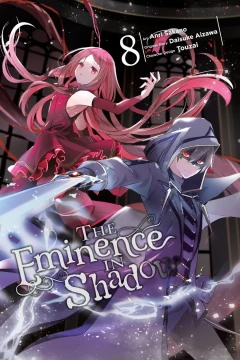Volume 8