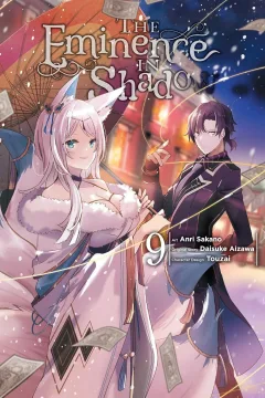 Volume 9