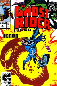 The Empire of Sleep / Shades of Gray