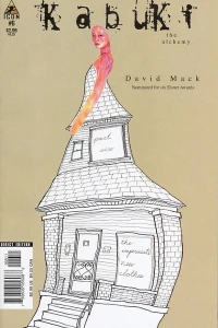 The Empiricist's New Clothes