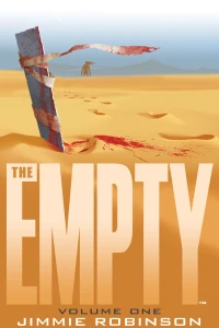 Volume One