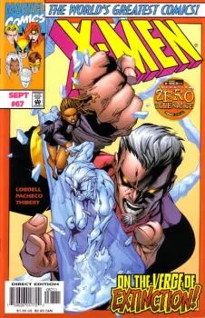 Cover of The End of Days