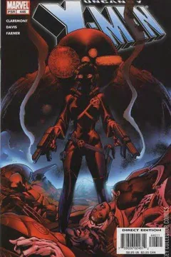 The End Of History, Part 3: Burning Sage!