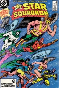 The End of the Beginning