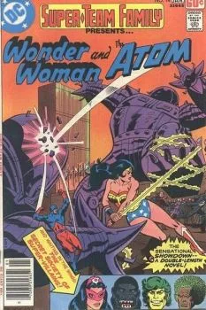 Cover of The End of the Quest