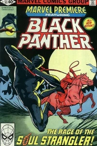 The Ending, in Anger!