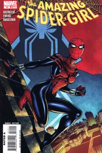 The Enemy of My Enemy