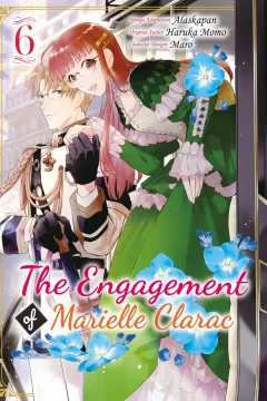 Volume 6