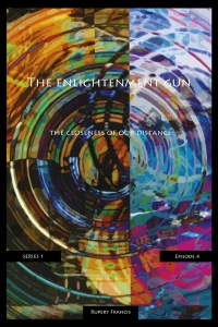 Vol. 4: The Closeness Of Our Distance