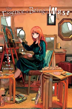 Vol. 3