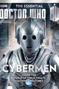 Cybermen