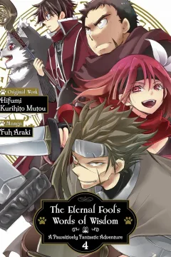 Volume 4