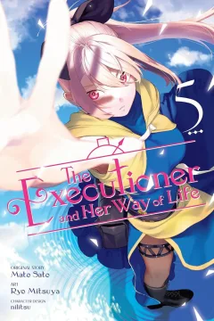 Volume 5