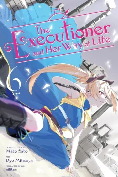 Volume 6