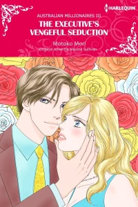 Australian Millionaires III