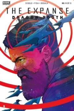 Issue #11
