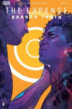 Issue #2