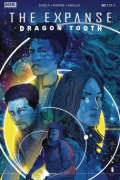 Issue #7