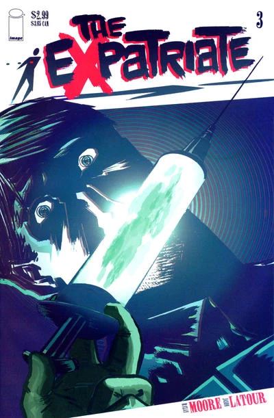 Cover of Things Fall Apart