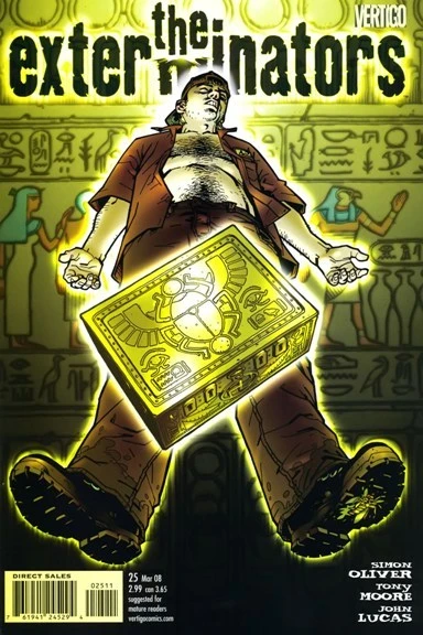 Cover of All Rednecks Go To Heaven