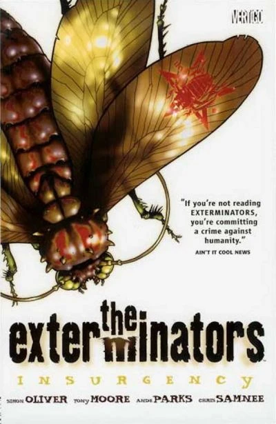 Cover of Volume 2