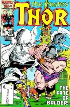 Cover of The Eye of the Beholder