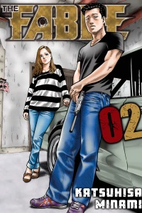 Vol. 2