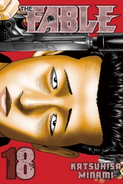 Vol. 18