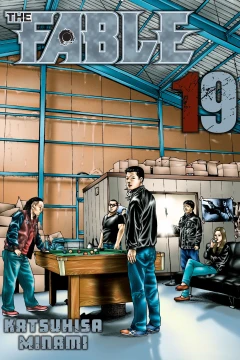 Vol. 19