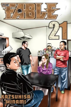 Vol. 21