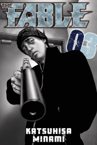 Vol. 3
