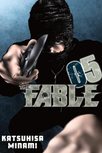 Vol. 5