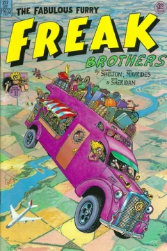 Issue #11