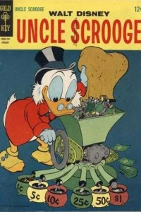 The Fabulous Philosopher's Stone