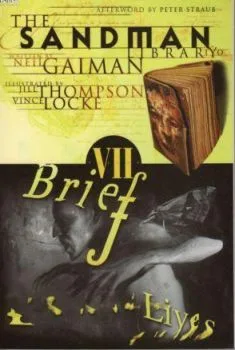 Cover of The Face: Act Three