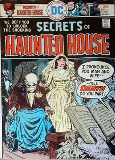 Cover of The Face of Death