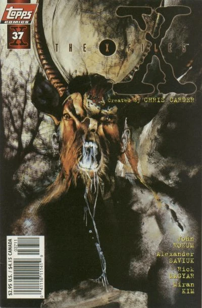 Cover of The Face of Extinction